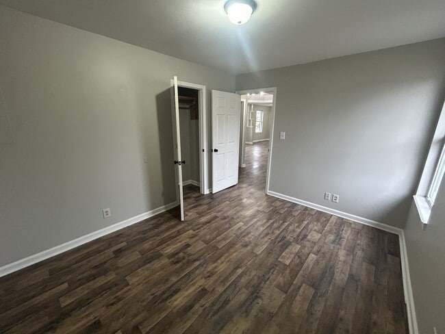 Building Photo - 1302 Sharptail Trail