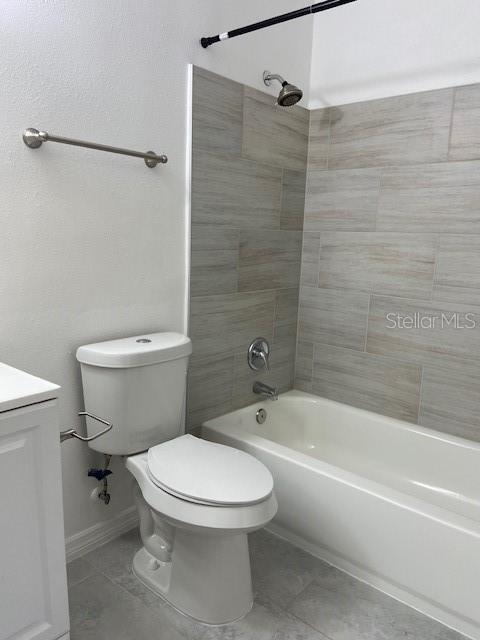 Building Photo - 6124 Westgate Dr