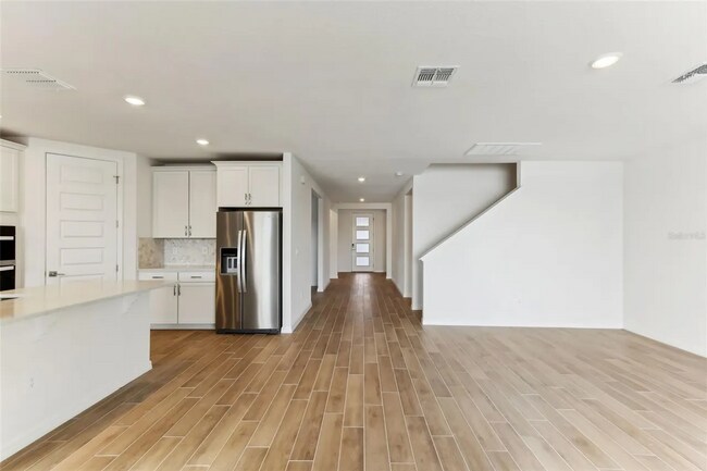 Building Photo - Bartow Rental Home!