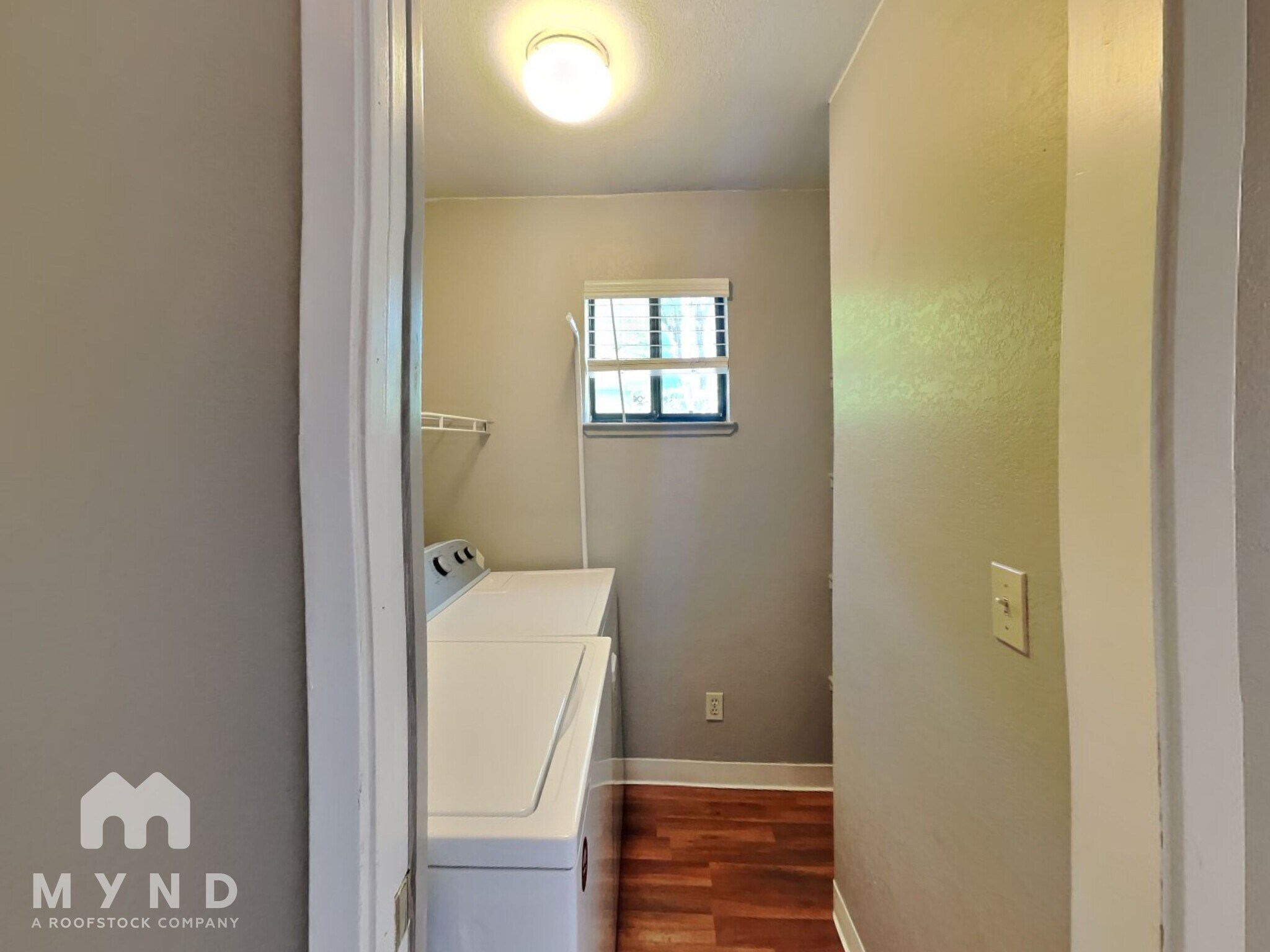 Building Photo - 3428 Ridgecrest Ct