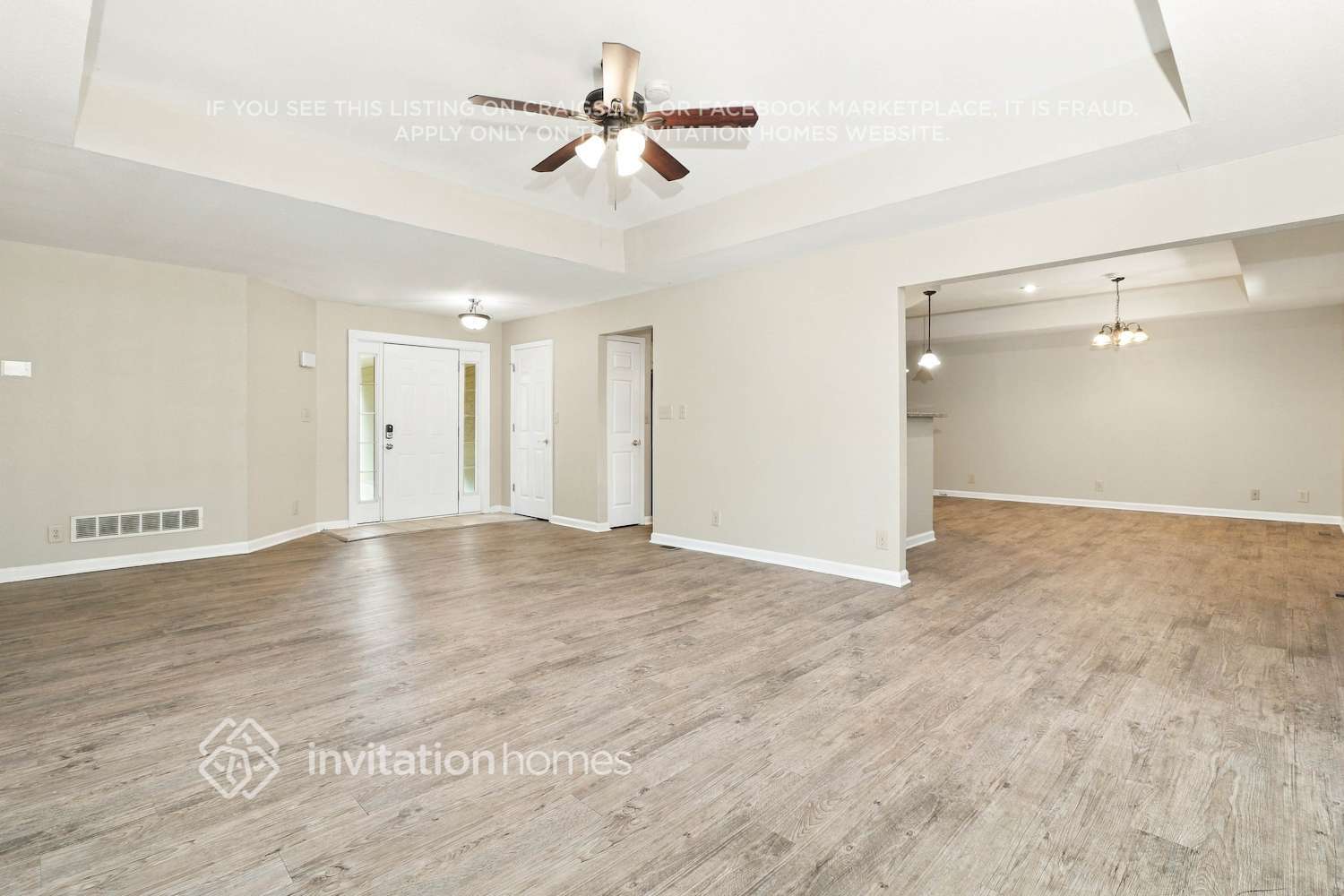 Building Photo - 1810 Timber Lake Rd NW