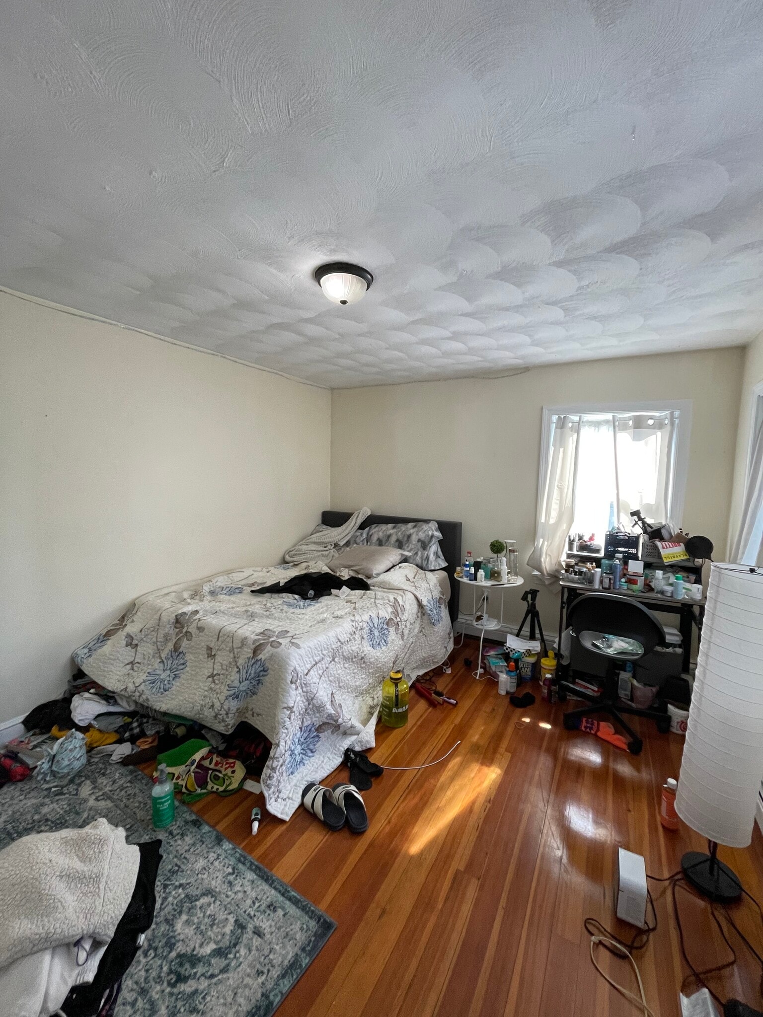 Building Photo - 25 Chelsea St