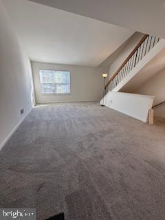 Building Photo - 603 Christopher Dr