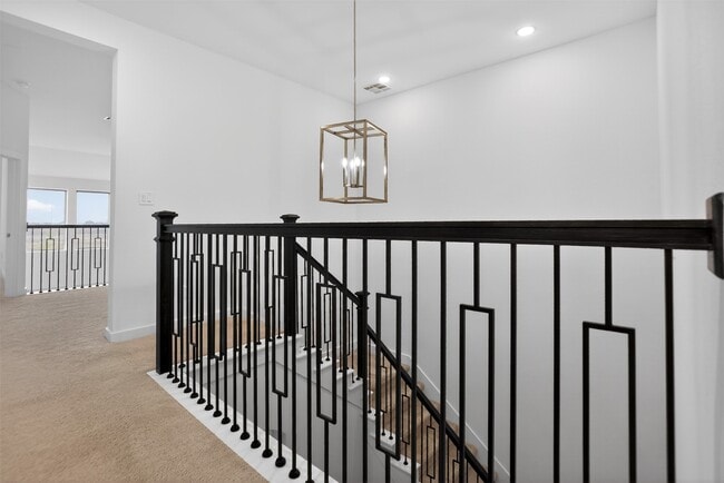 Building Photo - 16607 Lake Austin St