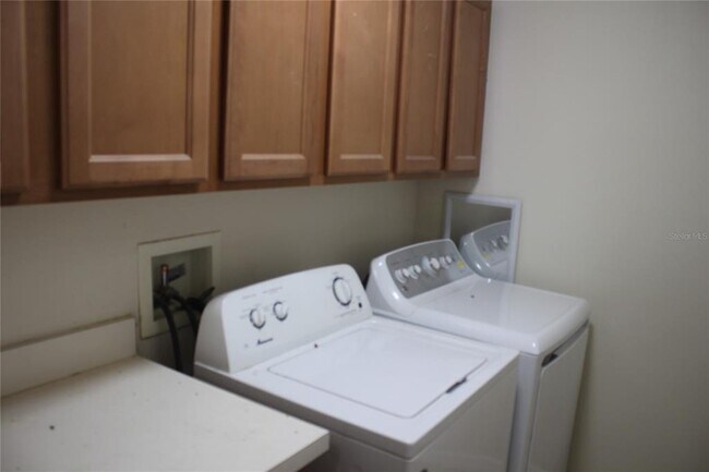 Building Photo - 4542 Blue Major Dr