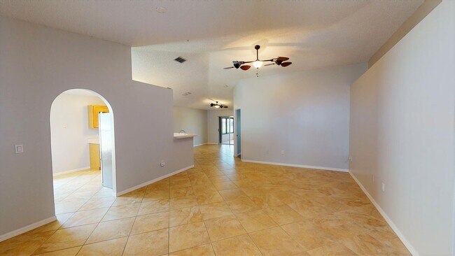 Building Photo - 1281 Berryhill Dr
