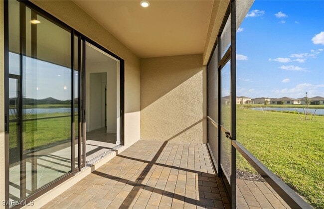 Building Photo - 15059 Palamos Cir