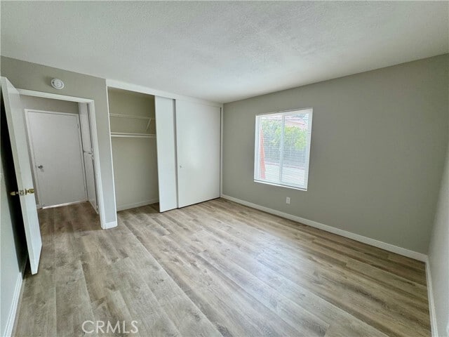 Building Photo - 7631 Ellis Ave