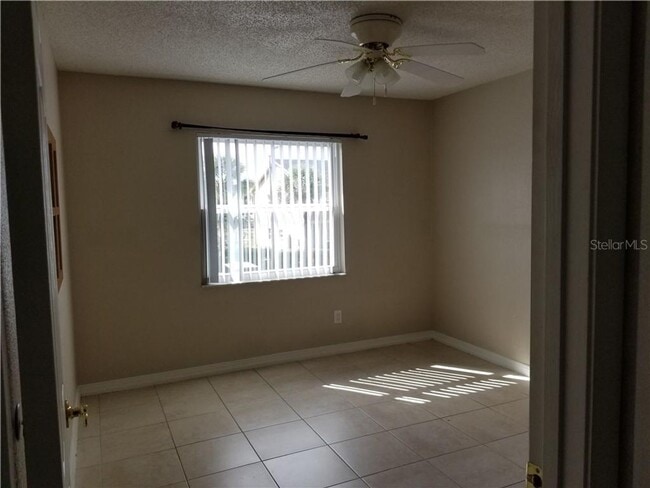 Building Photo - 2417 Barley Club Ct