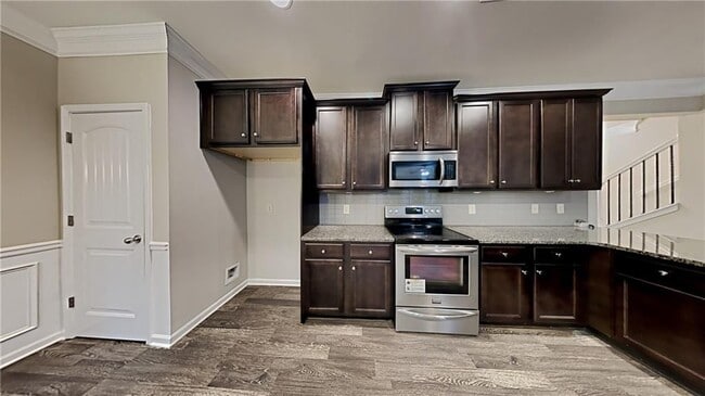 Building Photo - 3029 Woodward Down Trail