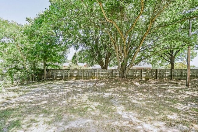 Building Photo - 205 Brushy Creek Rd