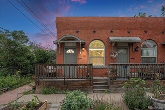 Building Photo - 474 Inca St