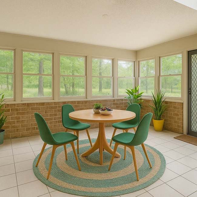 Building Photo - 37 Calabash Dr