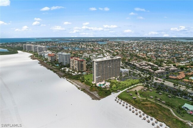 Building Photo - 58 N Collier Blvd