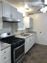 Building Photo - 4209 New Rd