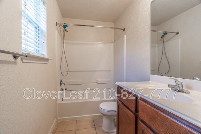 Building Photo - 6202 Luckey Run