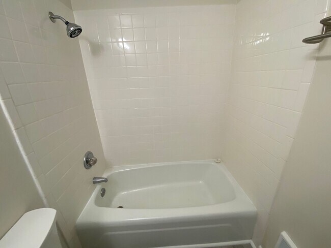 Building Photo - North AVL - Totally renovated 2 bedroom, 1...