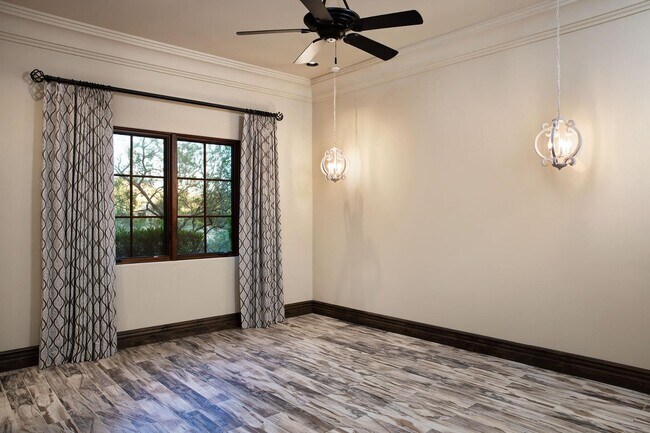 Building Photo - 19481 N 98th Pl