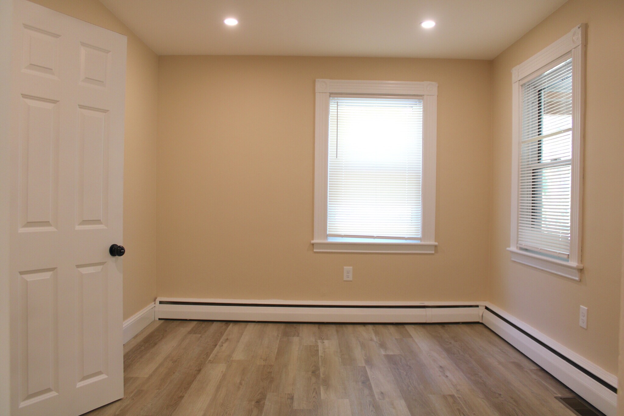 Building Photo - 11 Central Ave