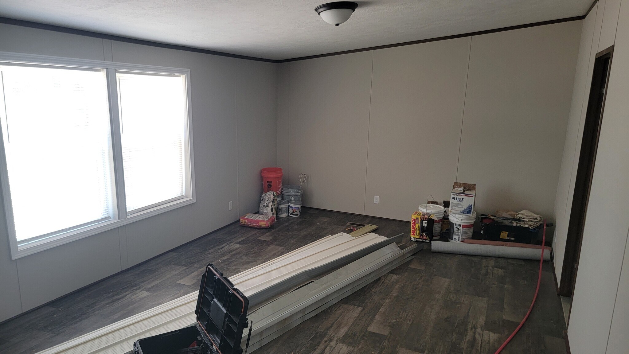Building Photo - 32744 Carolee Cir