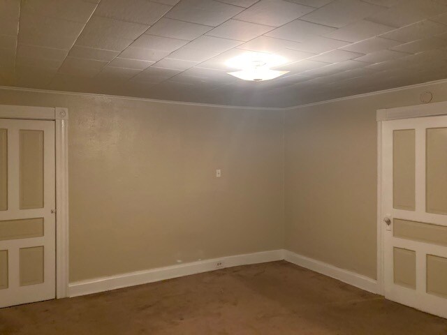 Building Photo - 207 Boggs Ave