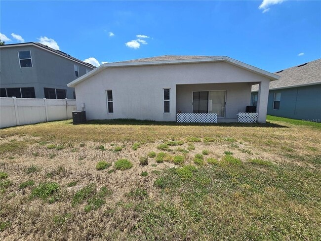 Building Photo - 7624 Granitville Dr