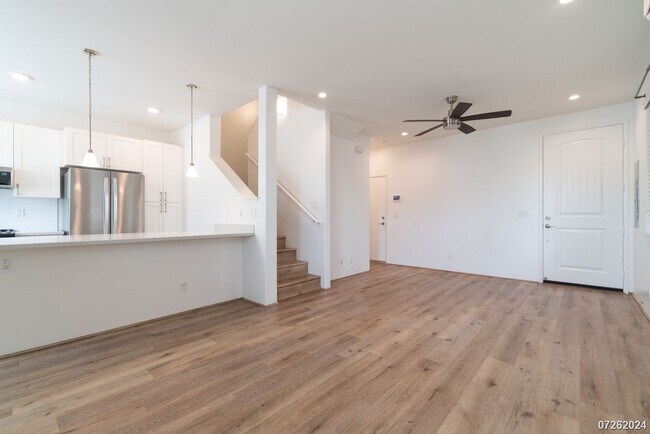 Building Photo - 3 Bed 2.5 Bath home in Koa Ridge