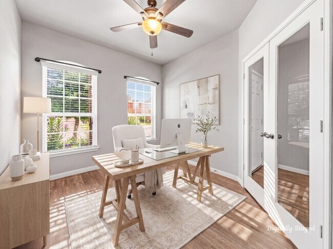 Building Photo - 24727 Scarlatti Cantata Dr