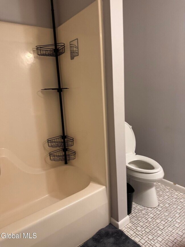 Building Photo - 4259 NY-50