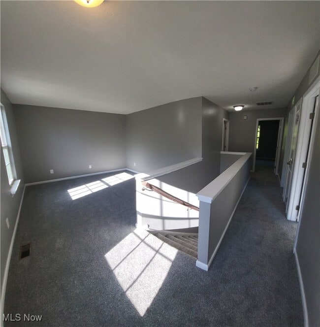 Building Photo - 7292 Galena Ave NW