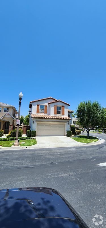 Building Photo - 7046 Angora St