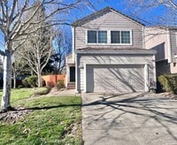 Building Photo - Prime Petaluma 3-Bedroom, 2.5-Bath Home Near Shopping & Amenities