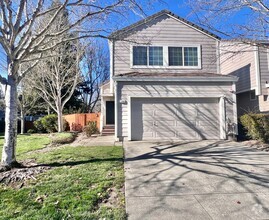 Building Photo - Open house 1/15@3-3:30pmPrime Petaluma 3-B...