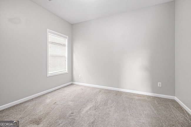 Building Photo - 2698 Red Mulberry Ln