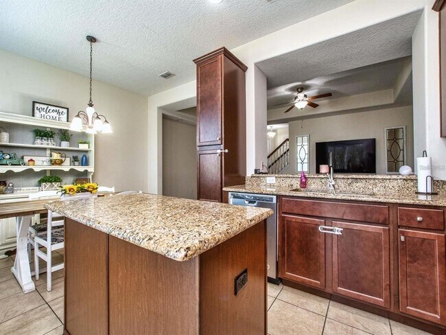 Building Photo - 2120 Rookery Ln