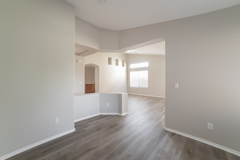 Building Photo - 13538 W Berridge Ln