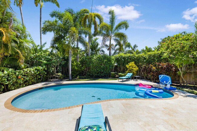 Building Photo - 11121 Griffing Blvd