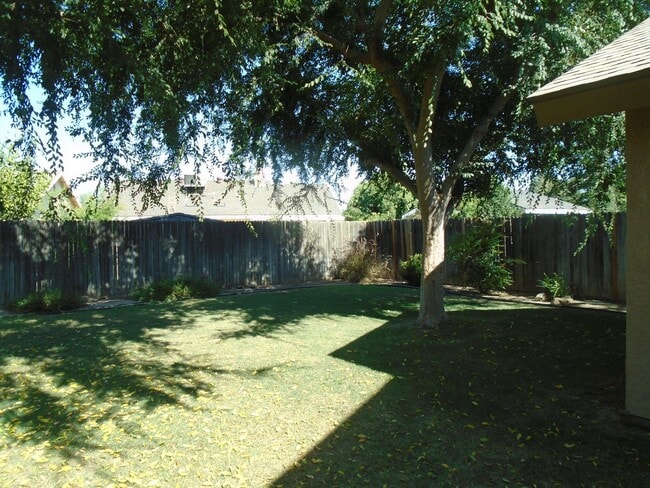 Building Photo - 4608 Tilyard Ct