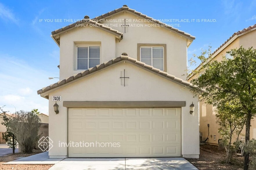 Primary Photo - 7408 Easingwold Dr