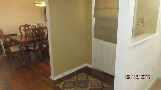 Building Photo - 213 Belmont Cir