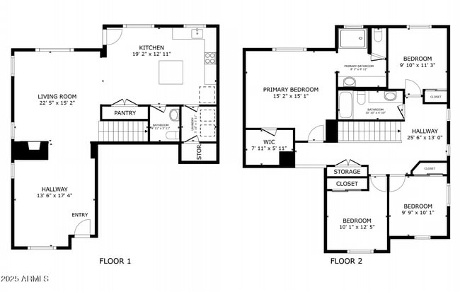Building Photo - 17410 W Holland Ln