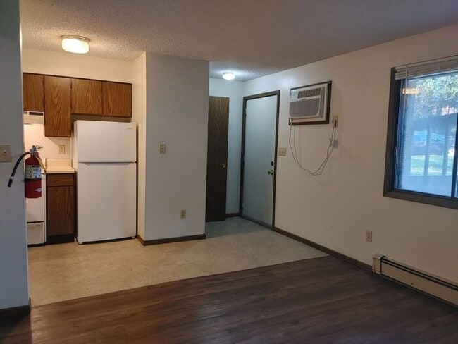 Building Photo - $900 | 1 Bedroom, 1 Bathroom Apartment | No Pets | Available for August 1st, 2026 Move In!