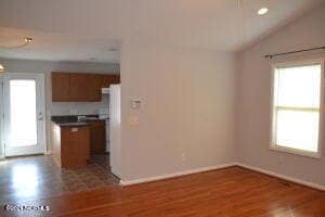 Building Photo - 210 Pecan Grove Dr