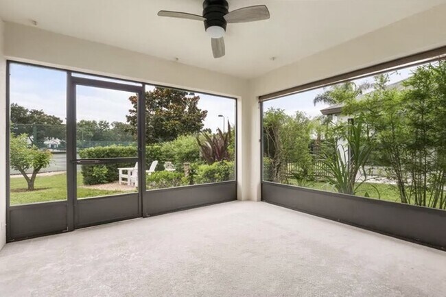 Building Photo - 30429 Island Club Dr