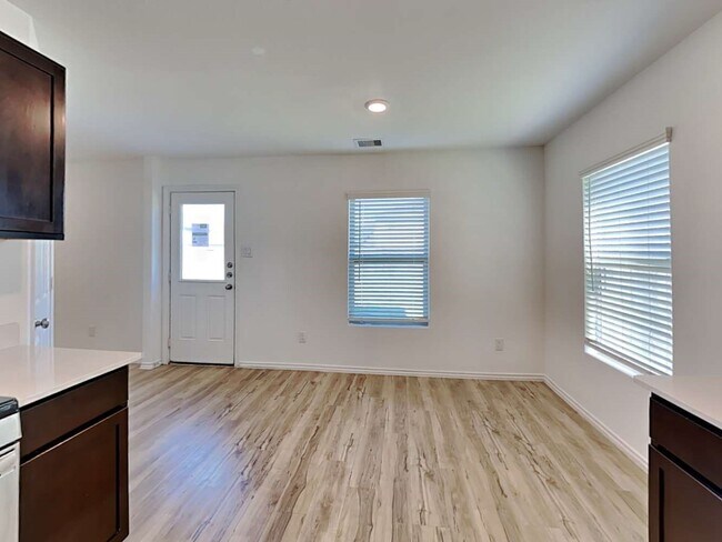 Building Photo - 24102 Sonoran Hts Ct