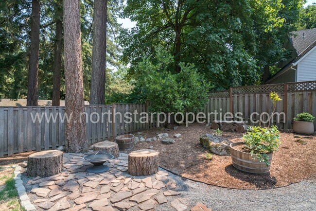 Building Photo - Newly Remodeled Lake Oswego Traditional