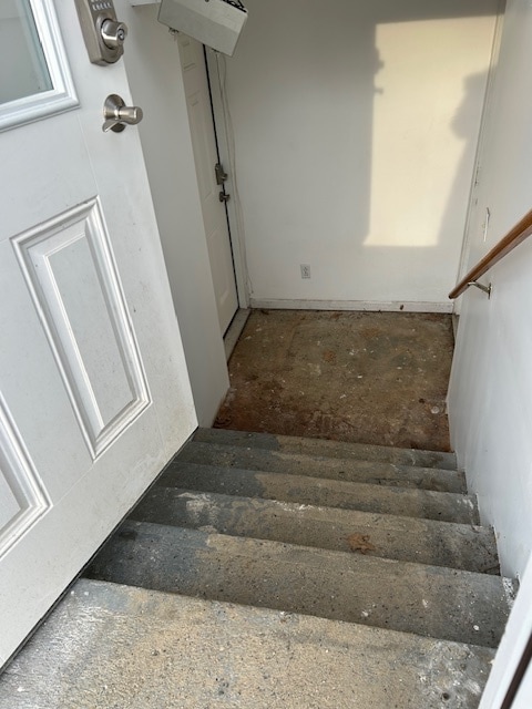 Building Photo - Foster