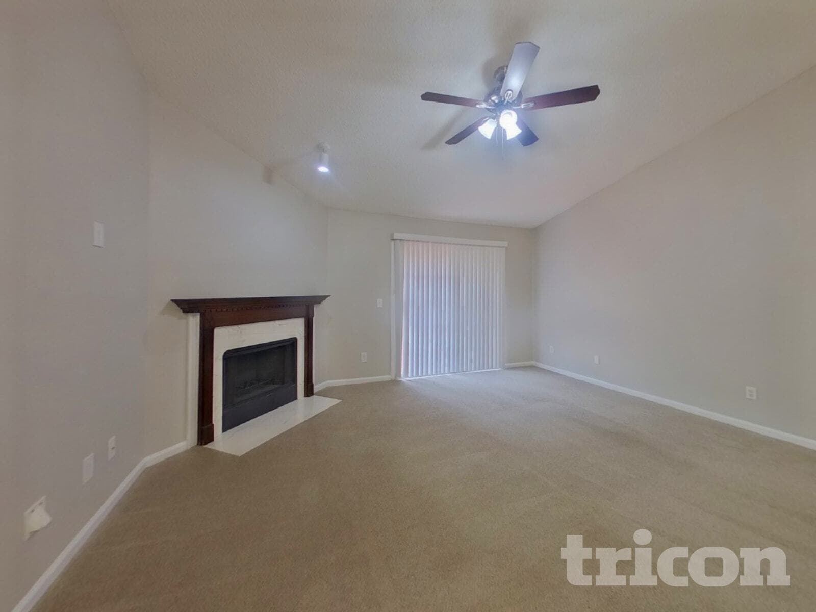 Building Photo - 11329 Hartland Rd