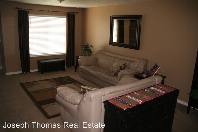 Building Photo - 4 br, 3 bath House - 2874 W 1170 N