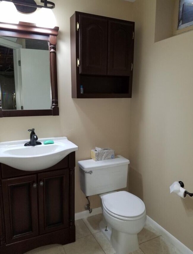 Building Photo - 10131 Girard Ave S